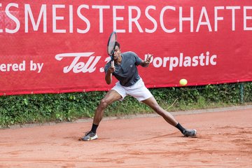 Bild 43 - TNB Meisterschaften